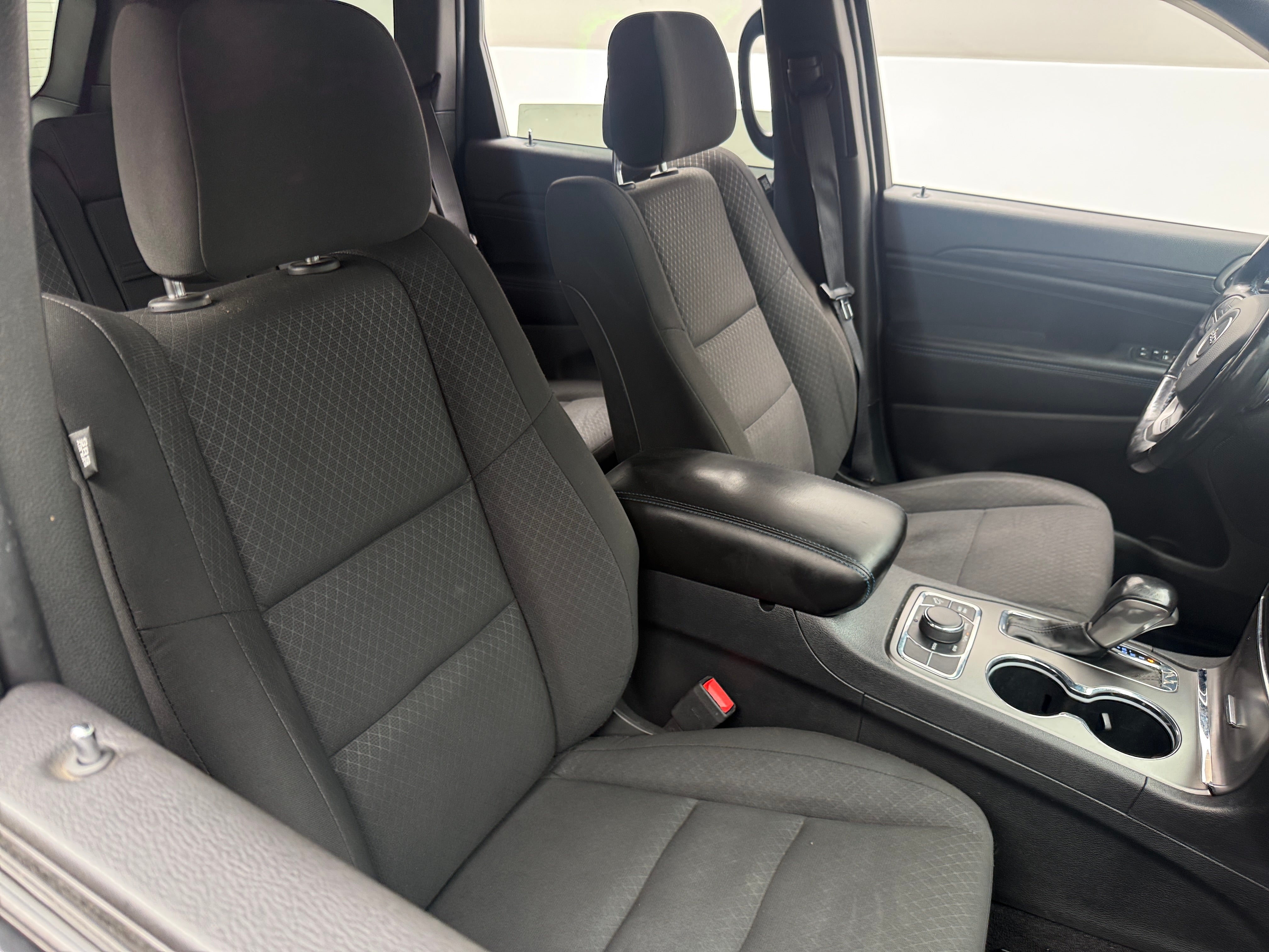jeep grand cherokee 2020 1C4RJFAG5LC125937 image jeep grand cherokee 2020 1C4RJFAG5LC125937 image
